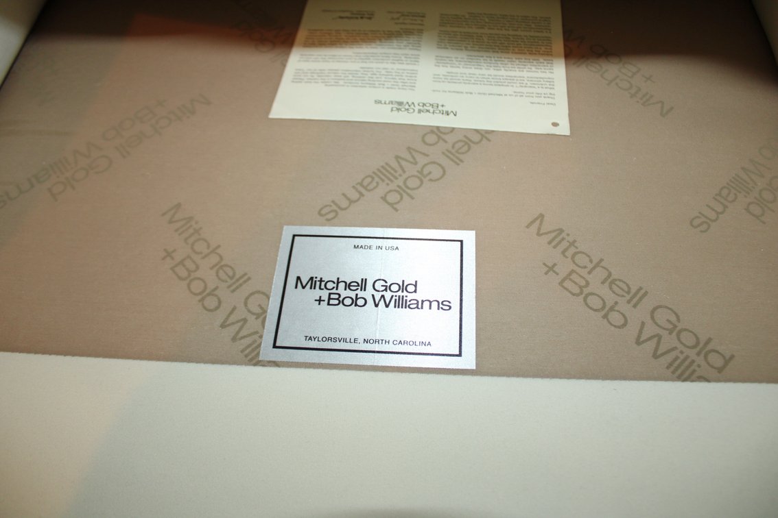 Image for TRUSTEE ORDERED AUCTION