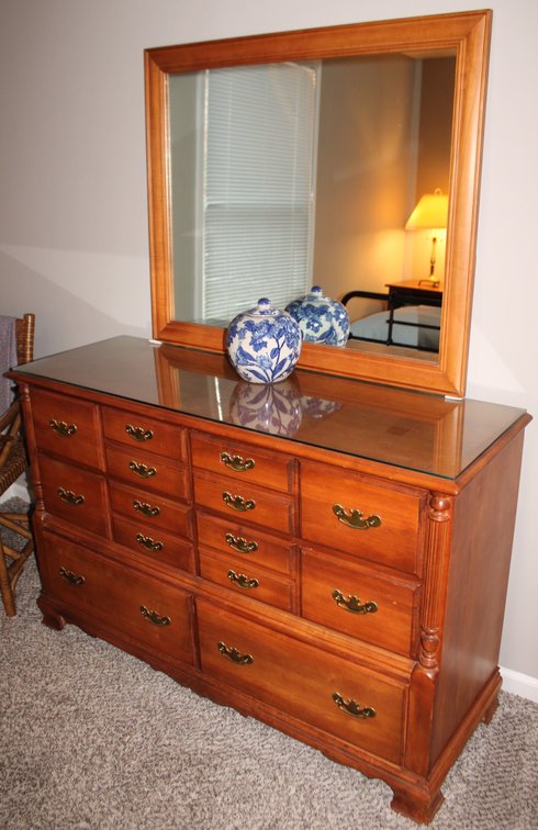 Image for TRUSTEE ORDERED AUCTION
