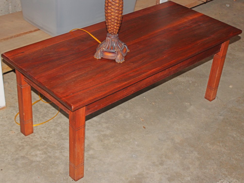 Image for TRUSTEE ORDERED AUCTION