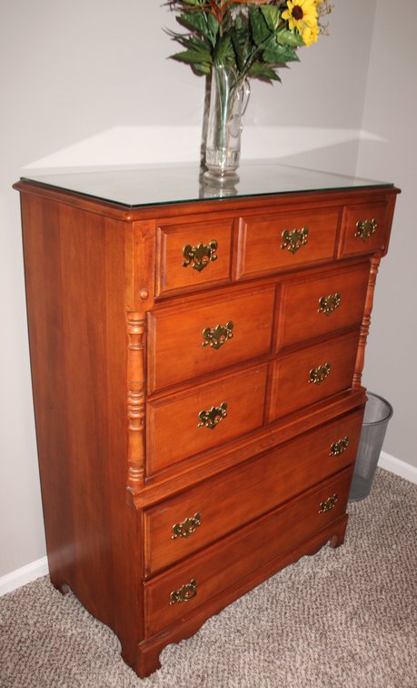 Image for TRUSTEE ORDERED AUCTION
