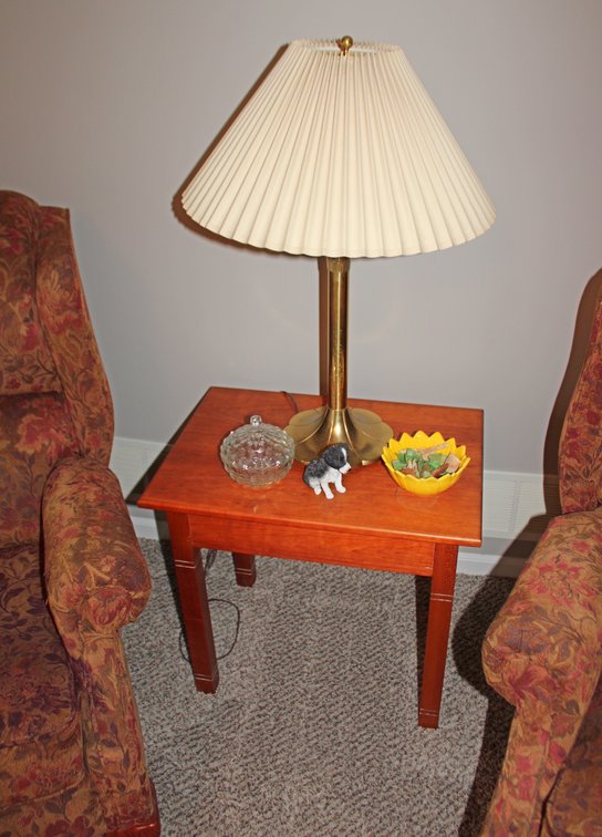 Image for TRUSTEE ORDERED AUCTION