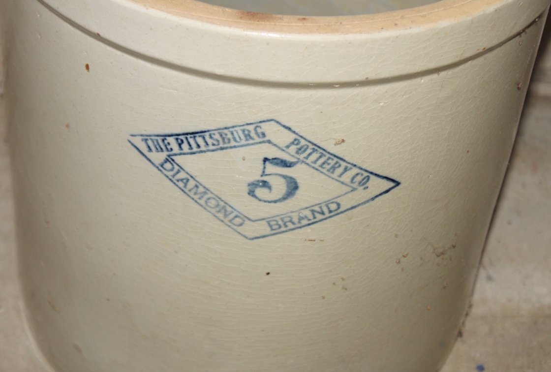 Image for TRUSTEE ORDERED AUCTION