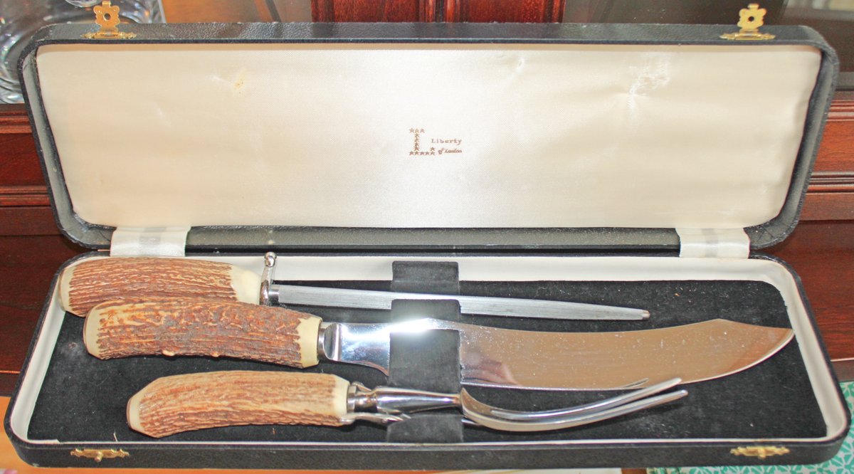 Image for TRUSTEE ORDERED AUCTION