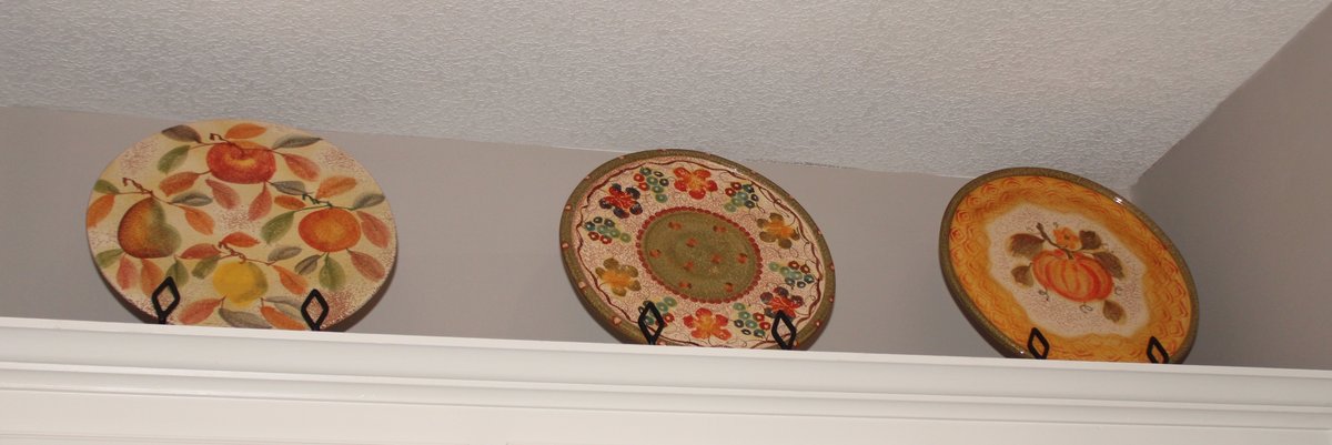 Image for TRUSTEE ORDERED AUCTION