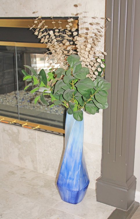 Image for TRUSTEE ORDERED AUCTION