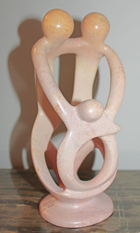 Image for TRUSTEE ORDERED AUCTION