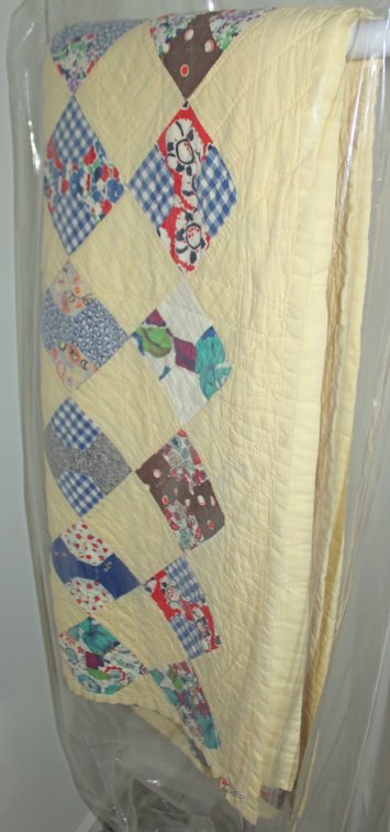 Image for TRUSTEE ORDERED AUCTION