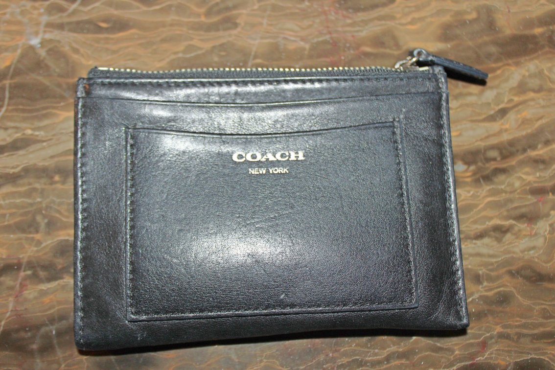 Image for TRUSTEE ORDERED AUCTION