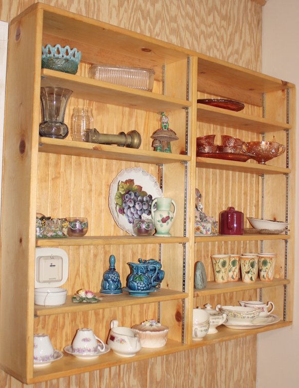 Image for LIVING ESTATE AUCTION