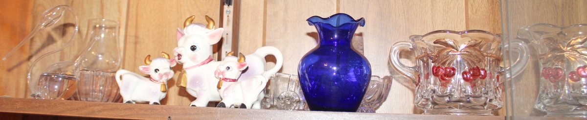 Image for LIVING ESTATE AUCTION