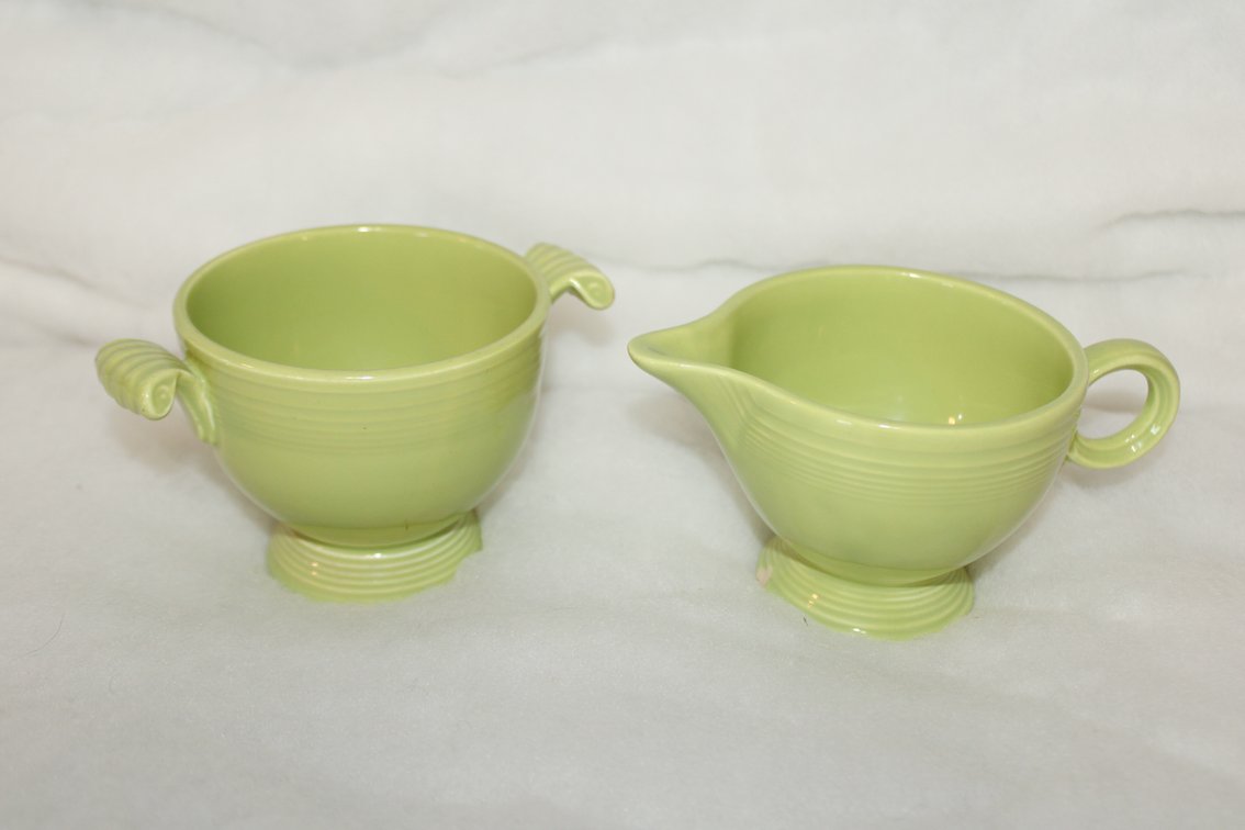 Image for LIVING ESTATE AUCTION