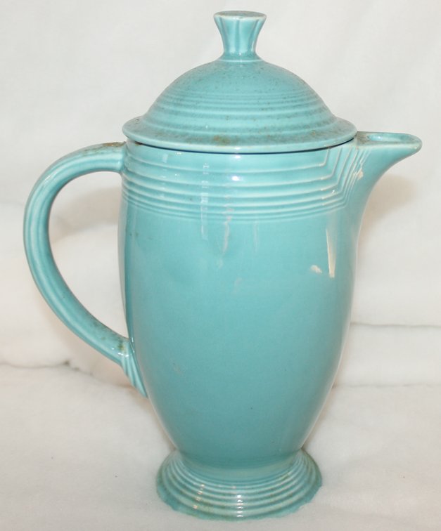 Image for LIVING ESTATE AUCTION