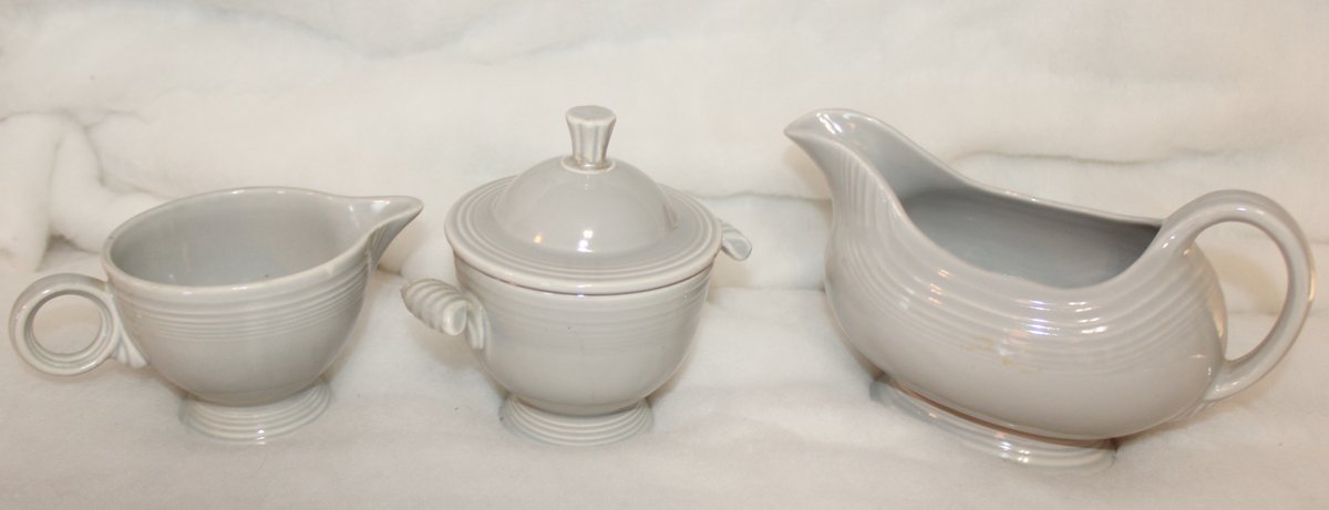 Image for LIVING ESTATE AUCTION