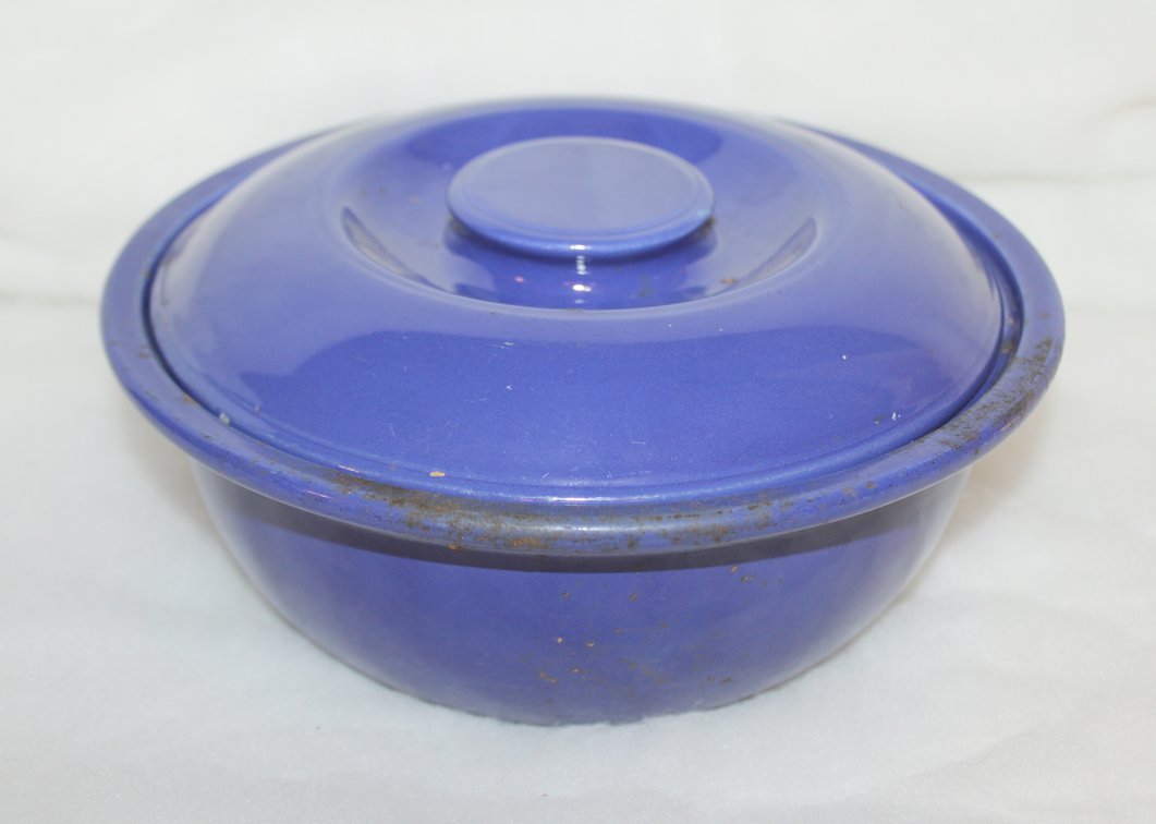 Image for LIVING ESTATE AUCTION