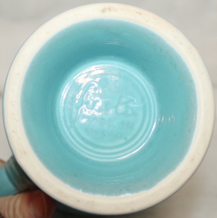 Image for LIVING ESTATE AUCTION