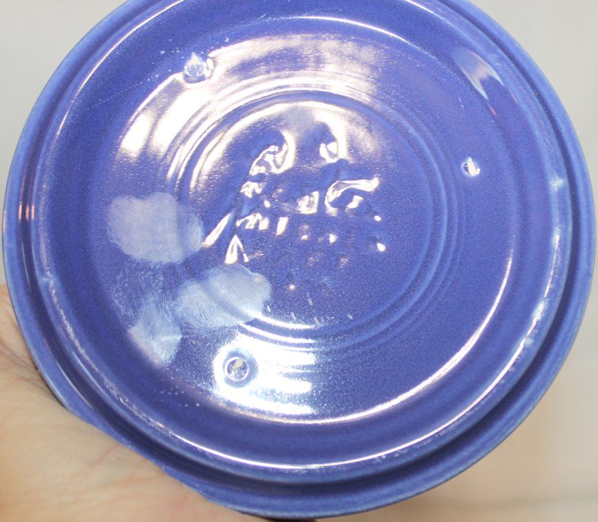 Image for LIVING ESTATE AUCTION