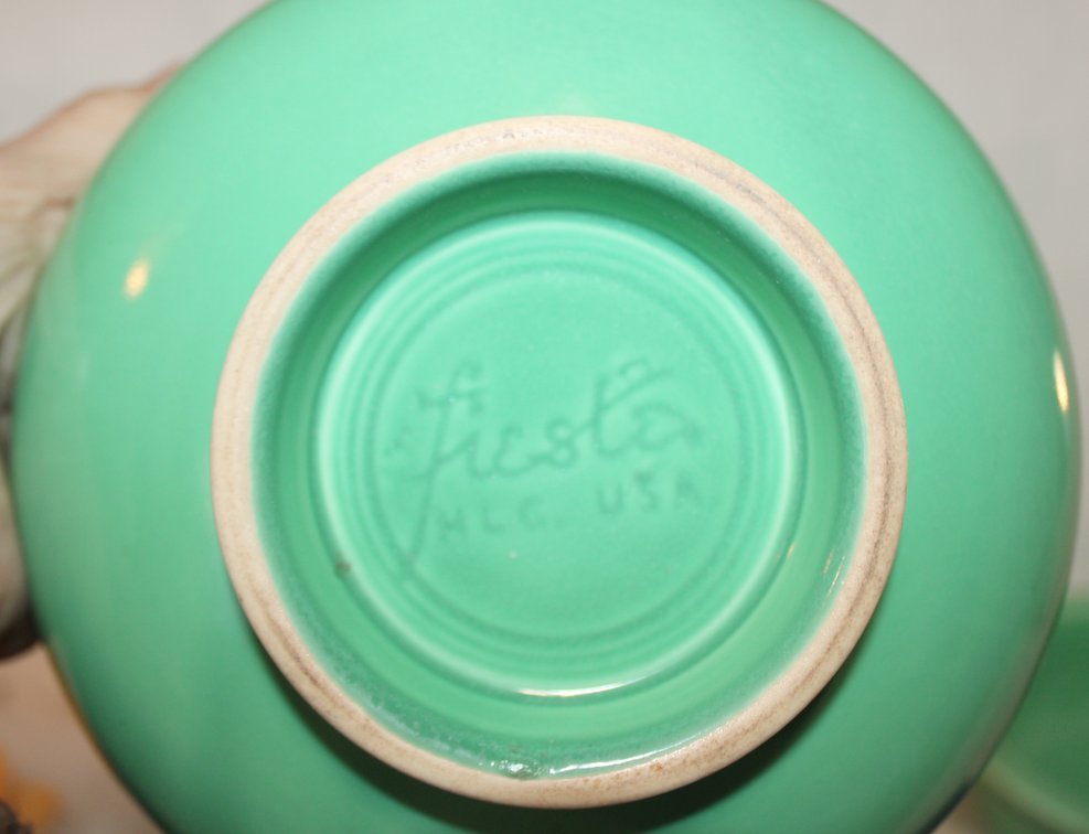 Image for LIVING ESTATE AUCTION