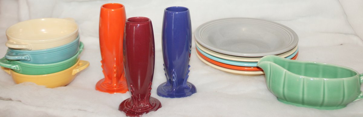 Image for LIVING ESTATE AUCTION