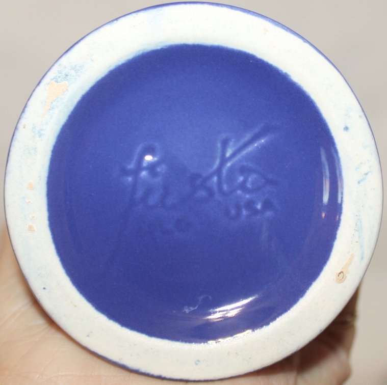 Image for LIVING ESTATE AUCTION