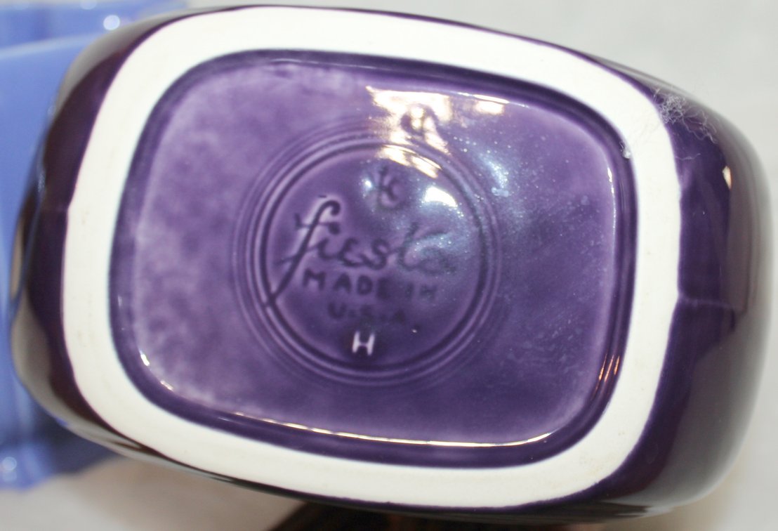 Image for LIVING ESTATE AUCTION