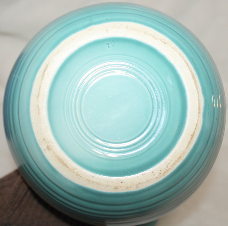 Image for LIVING ESTATE AUCTION