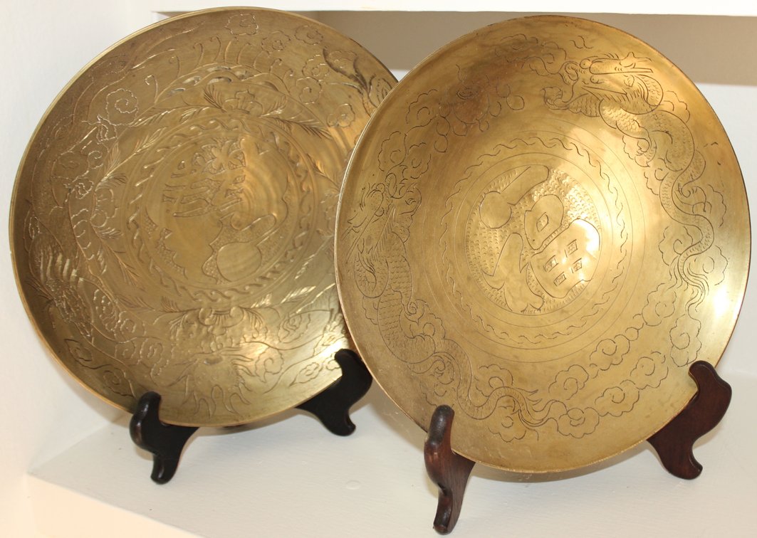 Image for ECLECTIC ESTATE AUCTION