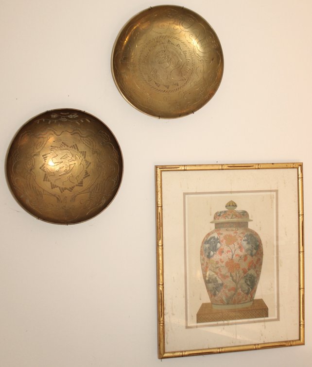 Image for ECLECTIC ESTATE AUCTION