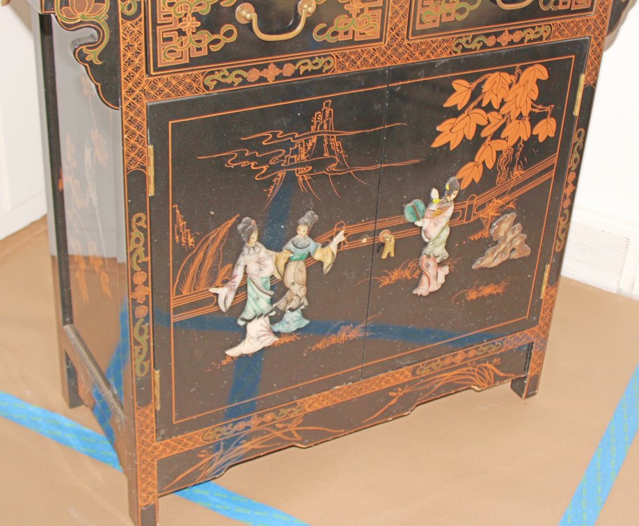 Image for ECLECTIC ESTATE AUCTION