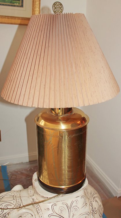 Image for ECLECTIC ESTATE AUCTION