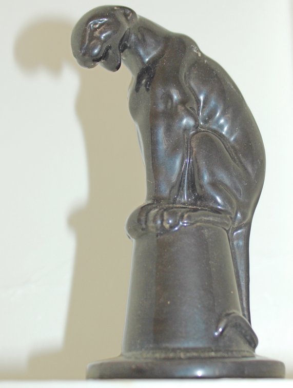 Image for ECLECTIC ESTATE AUCTION