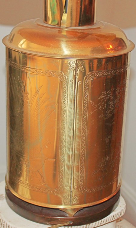 Image for ECLECTIC ESTATE AUCTION
