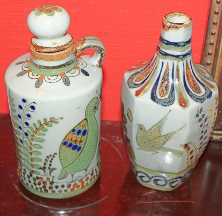 Image for ECLECTIC ESTATE AUCTION