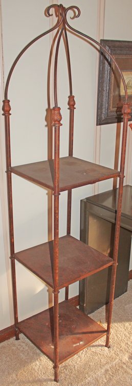 Image for ECLECTIC ESTATE AUCTION