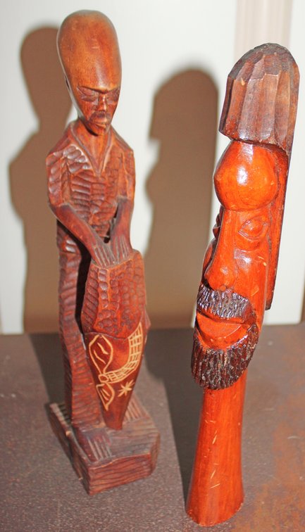 Image for ECLECTIC ESTATE AUCTION