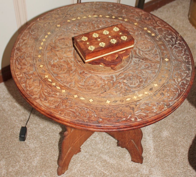 Image for ECLECTIC ESTATE AUCTION