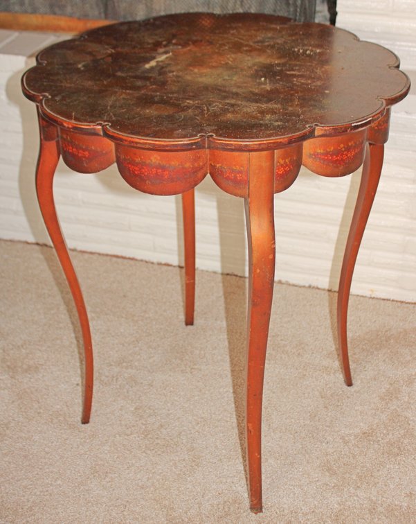Image for ECLECTIC ESTATE AUCTION