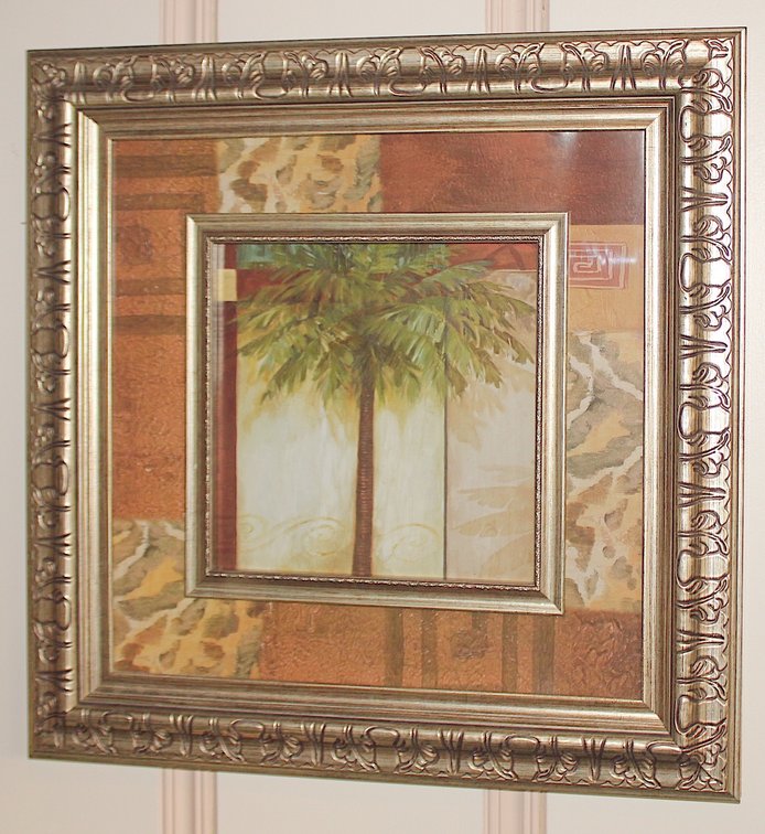 Image for ECLECTIC ESTATE AUCTION