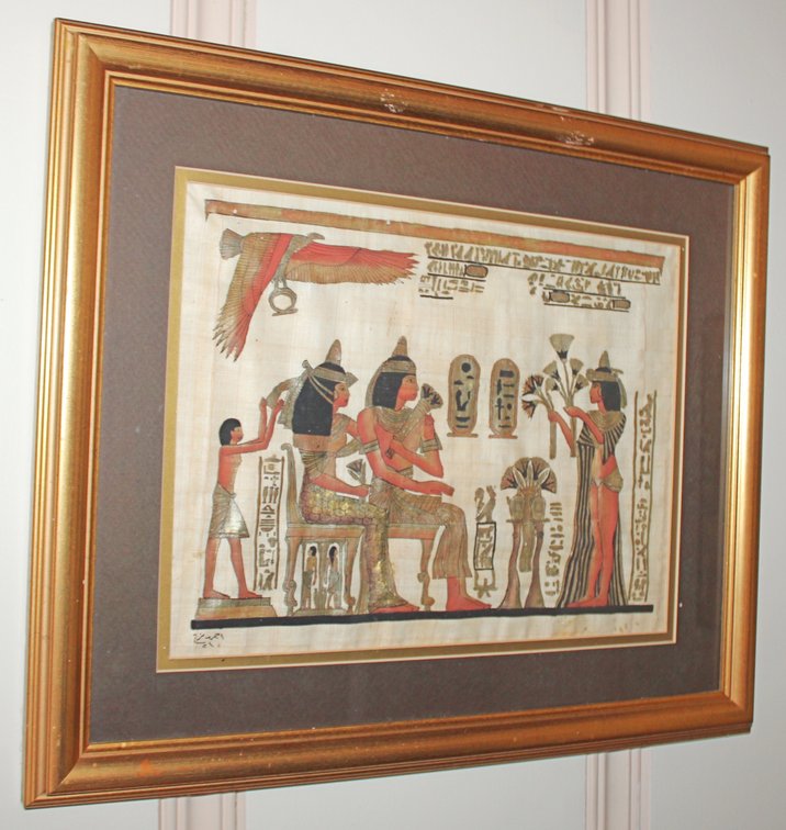 Image for ECLECTIC ESTATE AUCTION