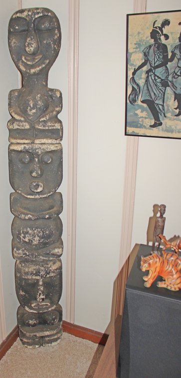 Image for ECLECTIC ESTATE AUCTION