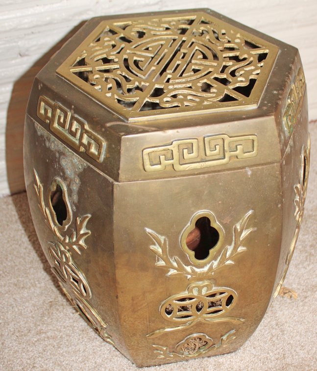 Image for ECLECTIC ESTATE AUCTION