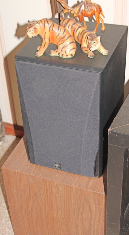 Image for ECLECTIC ESTATE AUCTION