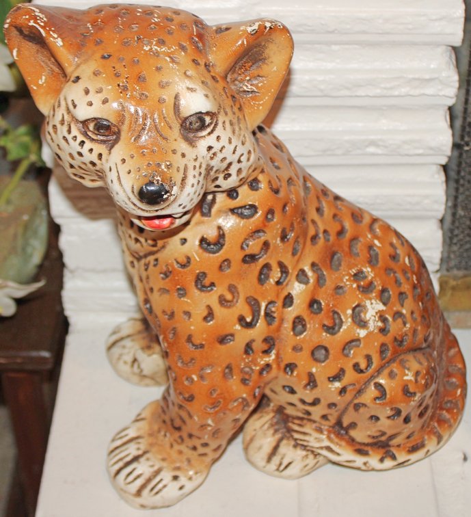 Image for ECLECTIC ESTATE AUCTION