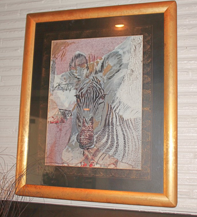 Image for ECLECTIC ESTATE AUCTION