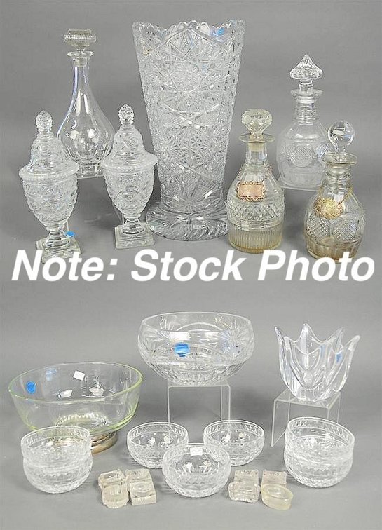 Image for UNUSUAL & INCREDIBLE ESTATE AUCTION