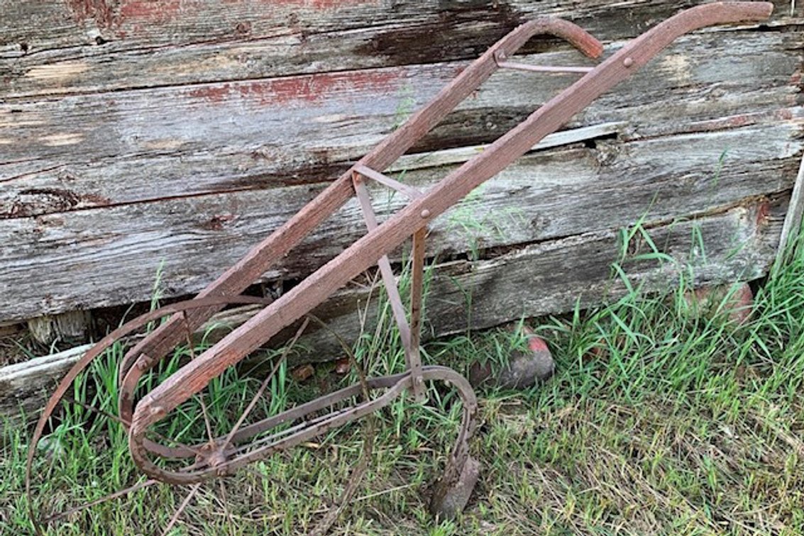 Image for UNUSUAL & INCREDIBLE ESTATE AUCTION