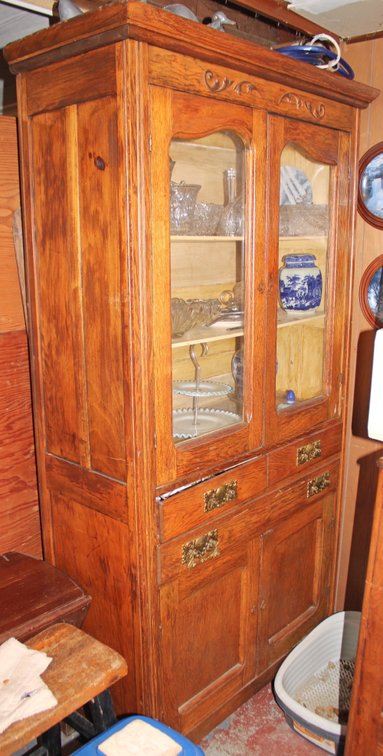 Image for INCREDIBLE ESTATE AUCTION