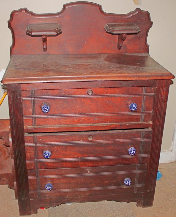 Image for INCREDIBLE ESTATE AUCTION