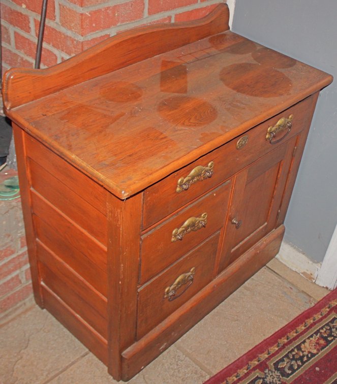Image for INCREDIBLE ESTATE AUCTION