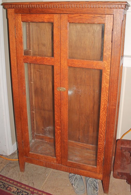 Image for INCREDIBLE ESTATE AUCTION