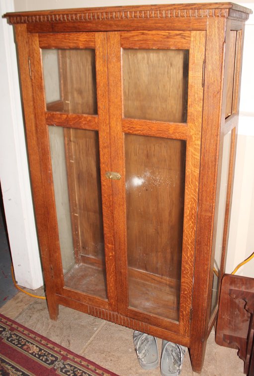 Image for INCREDIBLE ESTATE AUCTION